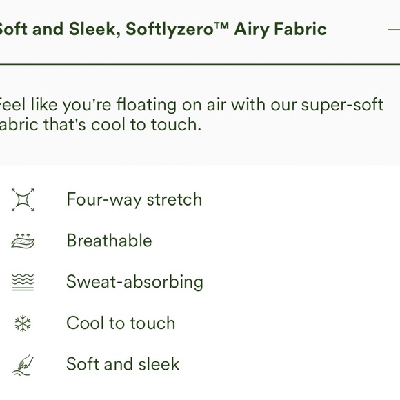 Red Sleeveless Dress with Built-in Bra - Picture 5 of 6